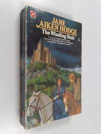 The winding stair