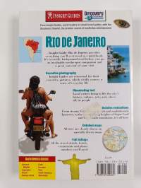 Rio de Janeiro