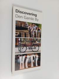Discovering den gamle by