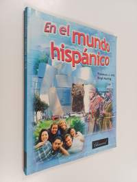 En el mundo hispánico