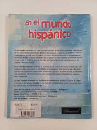 En el mundo hispánico