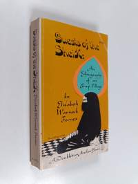 Guests of the sheik : an ethnography of an Iraqi village