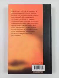Jotka kyynelin kylvävät
