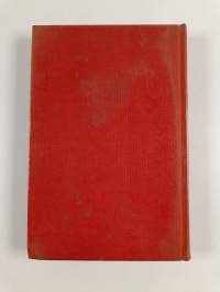 Svensk-fransk ordbok