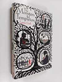 The Monsters of Templeton