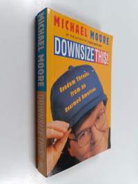 Downsize this!