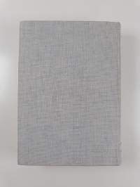 Das grosse Wilhelm Busch Hausbuch