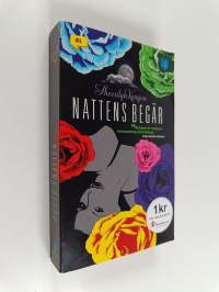 Nattens begär