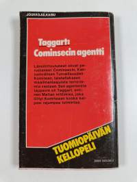 Tuomiopäivän kellopeli