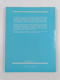 International business topics