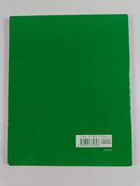 Readings in social psychology : the art and science of research
