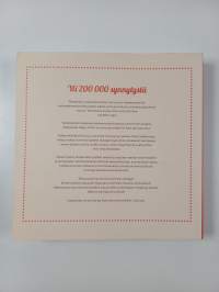 Naistentauteja, synnytyksiä ja sympatiaa : Tampereen Naistenklinikka 1962-2012