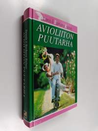 Avioliiton puutarha