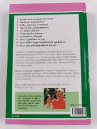Avioliiton puutarha
