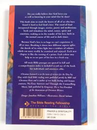 Affirming love : reflections into the heart of love