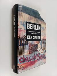 Berlin : coming in from the cold