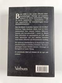 Bibel 2000