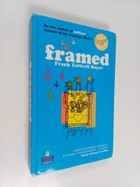 Framed
