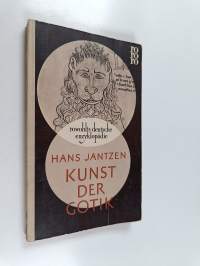 Kunst der Gotik : klassische Kathedralen Frankriechs : Chartres, Reims, Amiens