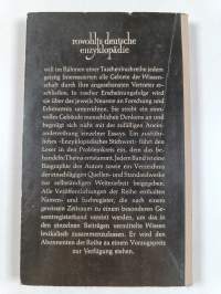 Kunst der Gotik : klassische Kathedralen Frankriechs : Chartres, Reims, Amiens