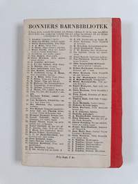 Rinaldo Rinaldini och andra sagospel
