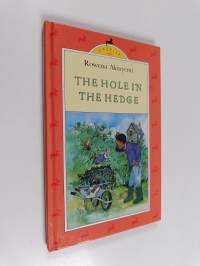 The Hole in the Hedge