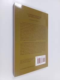 A commentary on the divine liturgy