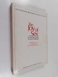 The Joy of Sex - A Gourmet Guide to love making