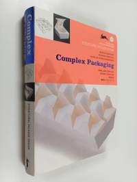 Complex packaging
