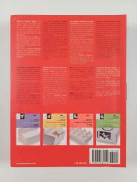 Complex packaging