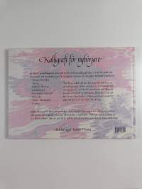 Kalligrafi för nybörjare