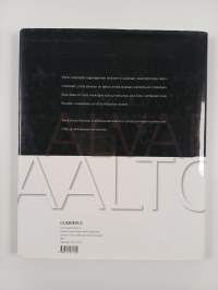 Alvar Aalto