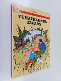 Tyhjä kuva