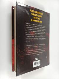 Paratiisikaupunki