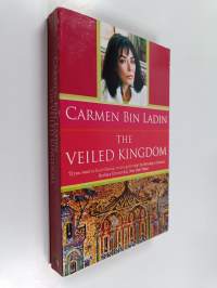 The Veiled Kingdom