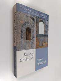 Simply Christian