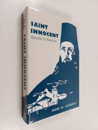 St. Innocent : apostle to America