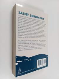 St. Innocent : apostle to America