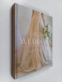 Style Me Pretty Weddings : Inspiration and Ideas for an Unforgettable Celebration