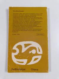 Kiirastuli