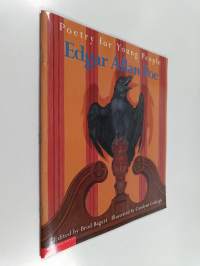 Poetry for Young People - Edgar Allan Poe