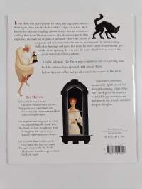 Poetry for Young People - Edgar Allan Poe