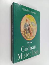 Godnatt Mister Tom