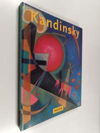 Wassily Kandinsky 1866-1944 : the journey to abstraction