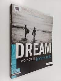 Dream: Have You Caught God&#039;s Vision? : Member Book