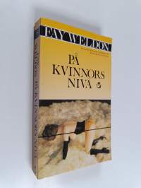 På kvinnors nivå