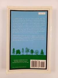 Know Your Woods