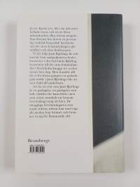 Tills vingen brister : en bok om Jussi Björling