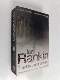 The hanging garden
