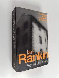 Set in Darkness